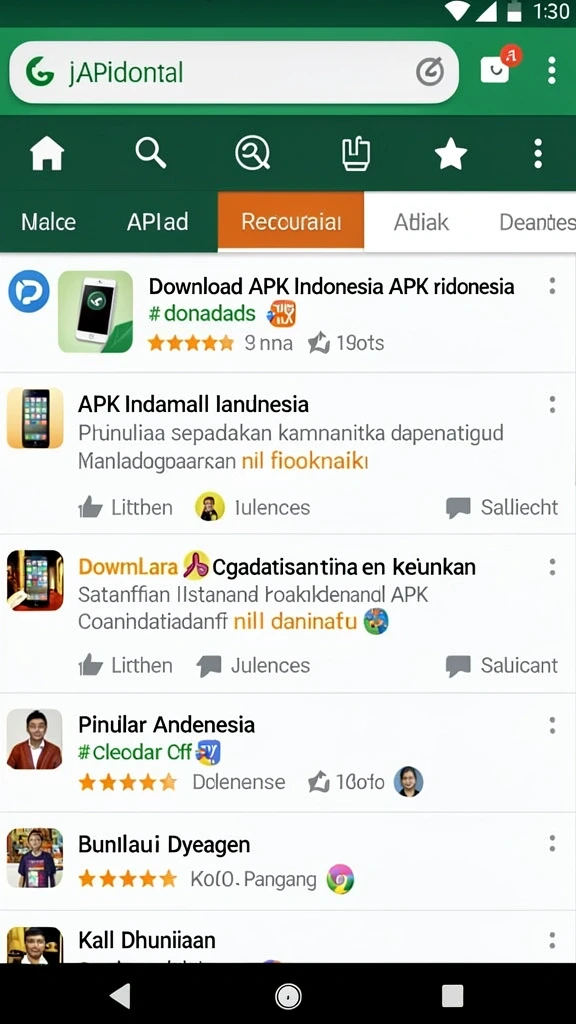 531slot - Fitur bonus yang menguntungkan dan menarik.