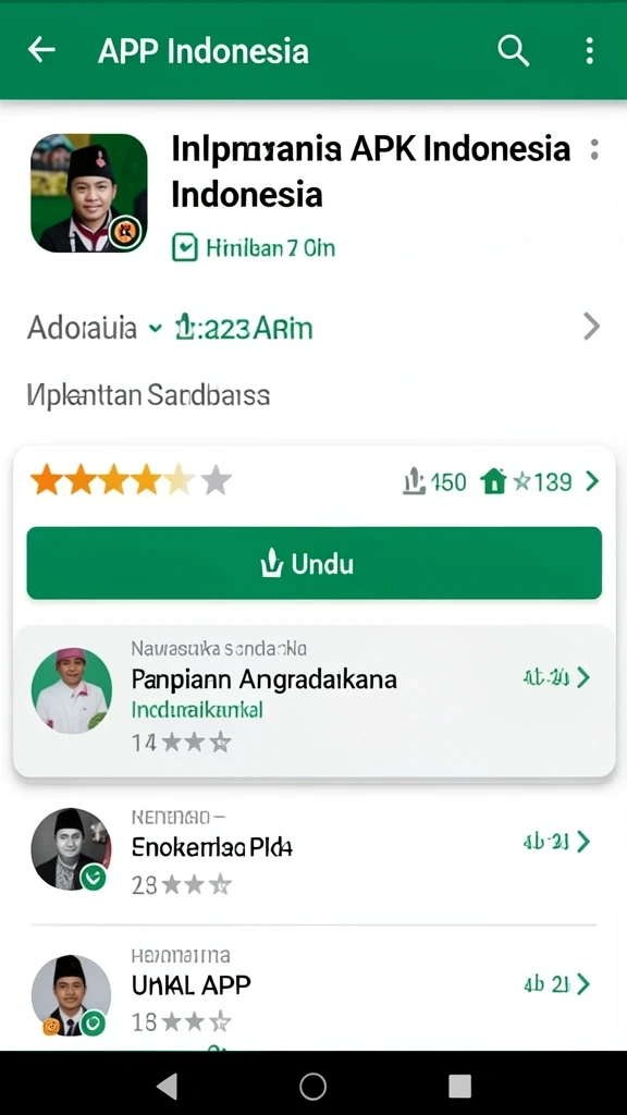 agenjitu - Level baru yang menantang untuk mengasah kemampuan.