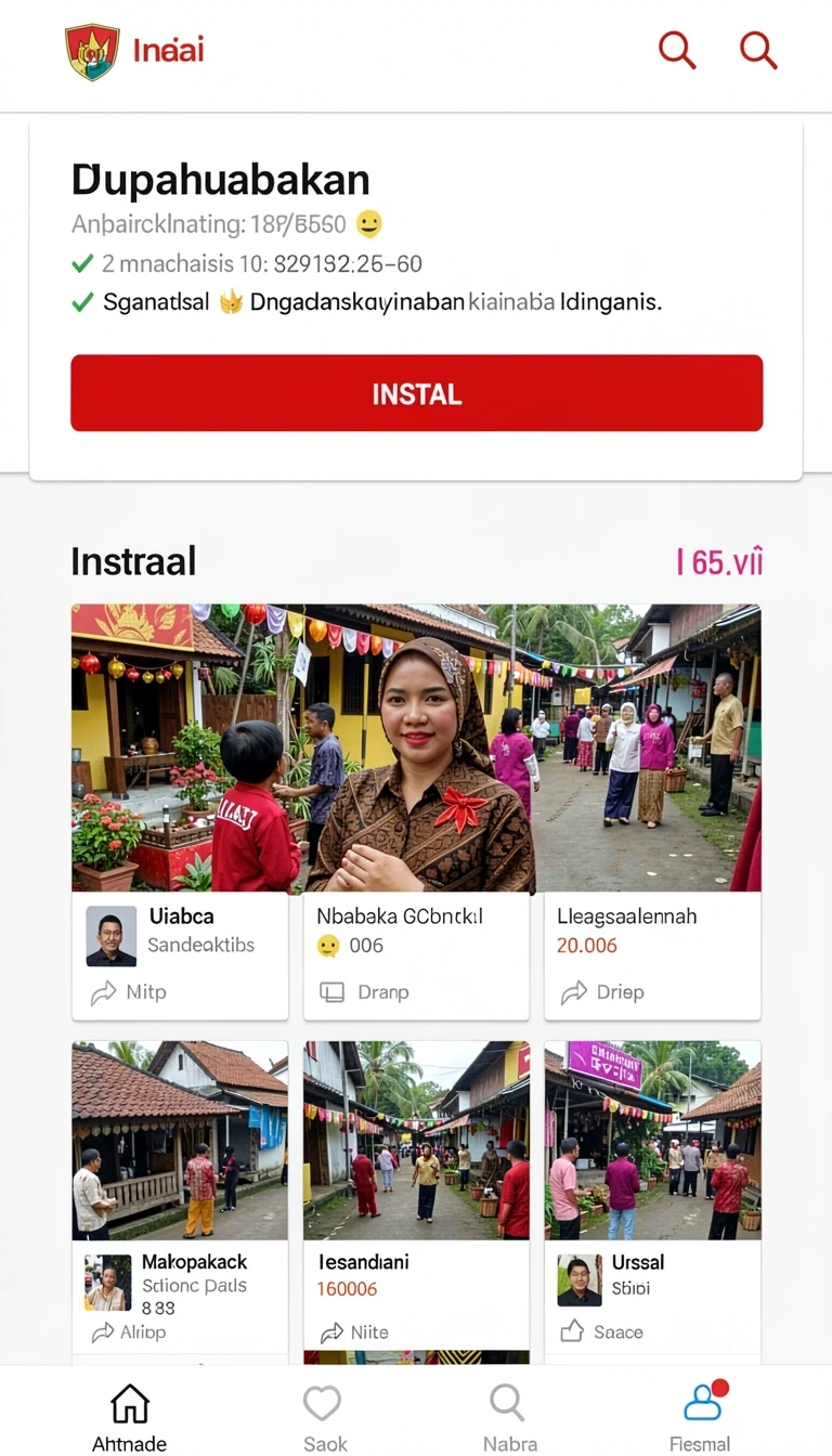 catur777 - Fitur analisis permainan yang membantu pemain belajar.