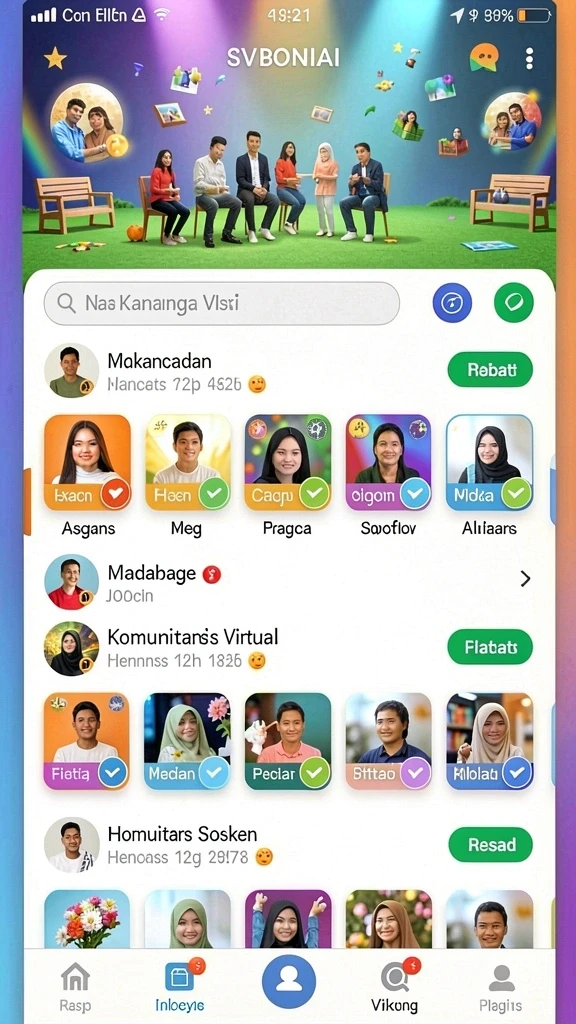 dewa777 - Beragam pilihan permainan slot yang mengasyikkan.