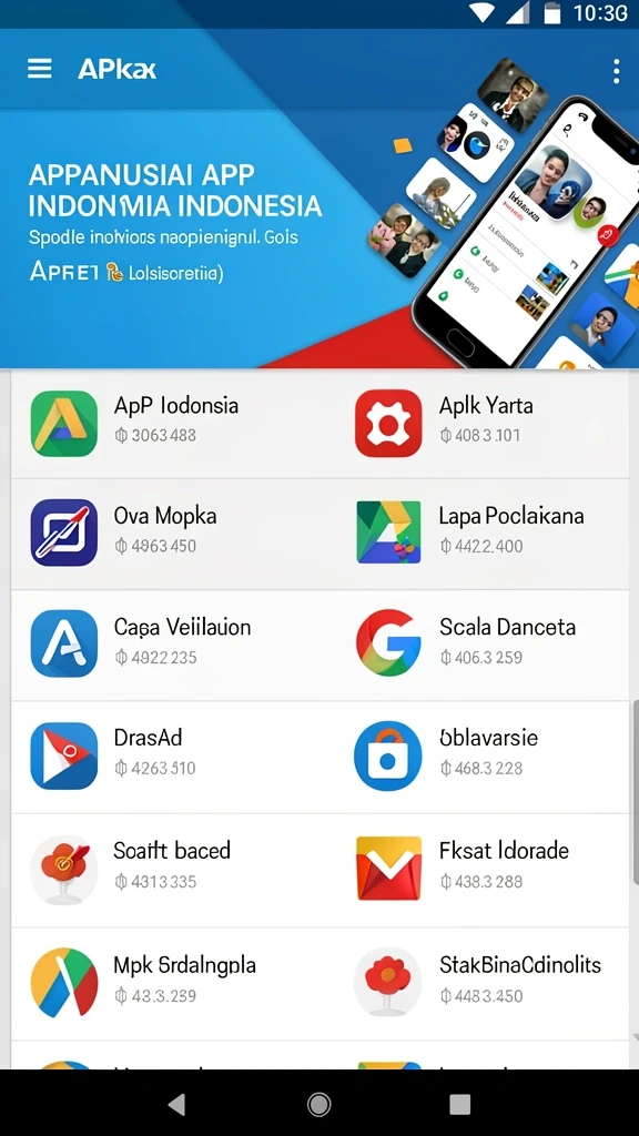 dreamplay77 - Beragam permainan seru dan menantang untuk semua kalangan.