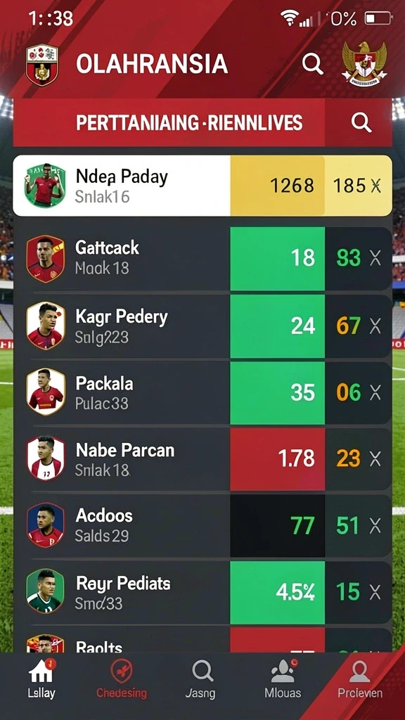 hoki65 - Fitur interaksi multiplayer yang menarik.