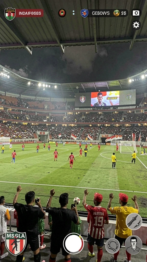 hoki65 - Pengalaman bermain yang aman dan menyenangkan.