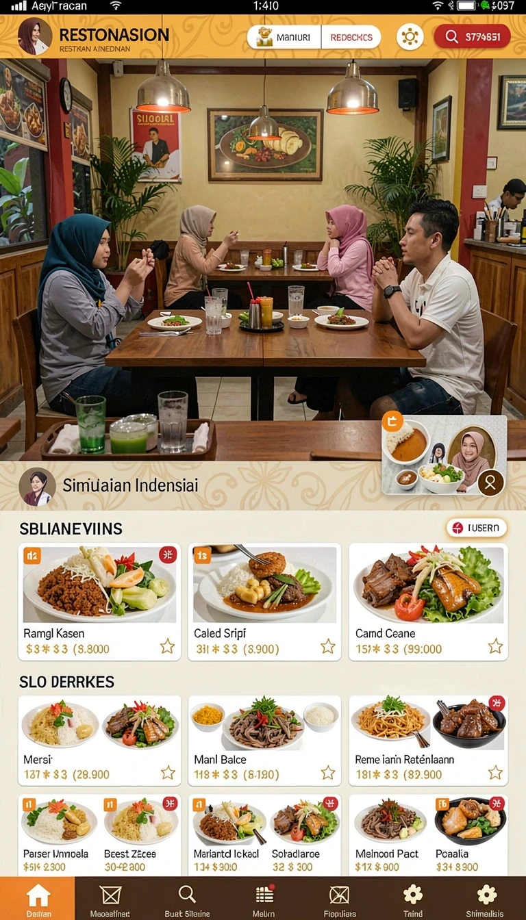 myslot188 - Beragam pilihan permainan slot yang menghibur.