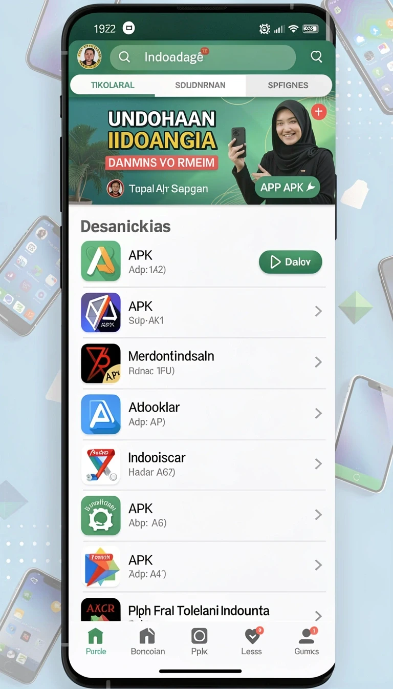 myslot188 - Fitur bonus yang menguntungkan pemain.