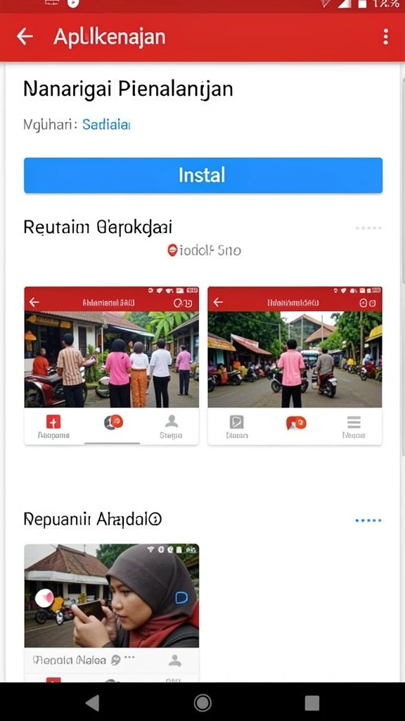 nex288 - Screenshot menunjukkan tampilan awal permainan NEX288 yang menarik.