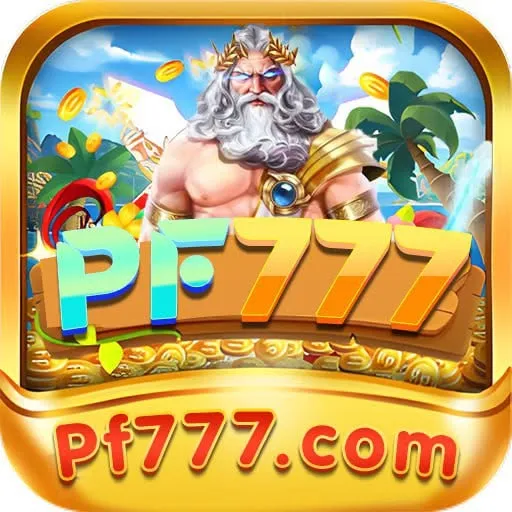 PF777 - Permainan Seru untuk Penggemar Game Online