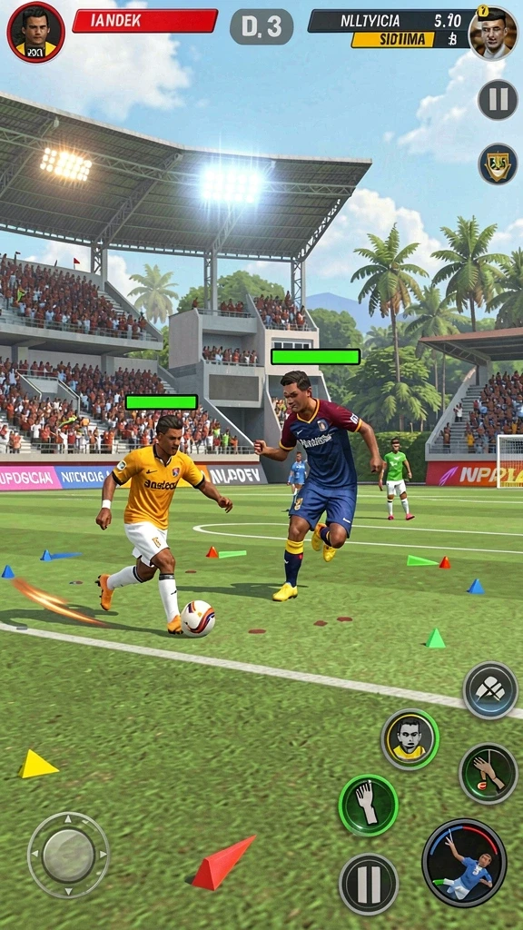 pgbet - Beragam pilihan permainan yang selalu diperbarui.