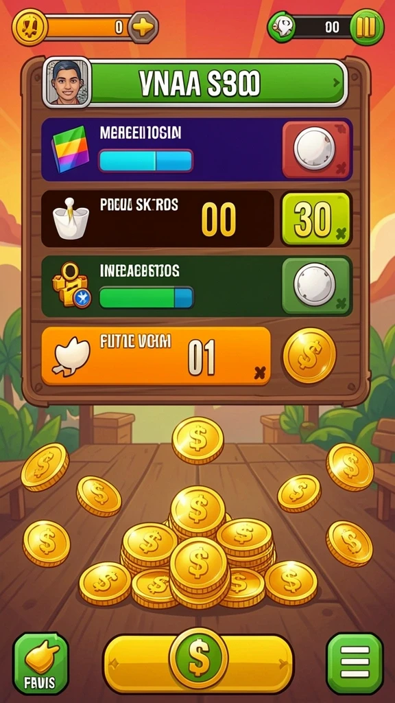 poker88 - Grafik permainan yang memukau dan realistis.