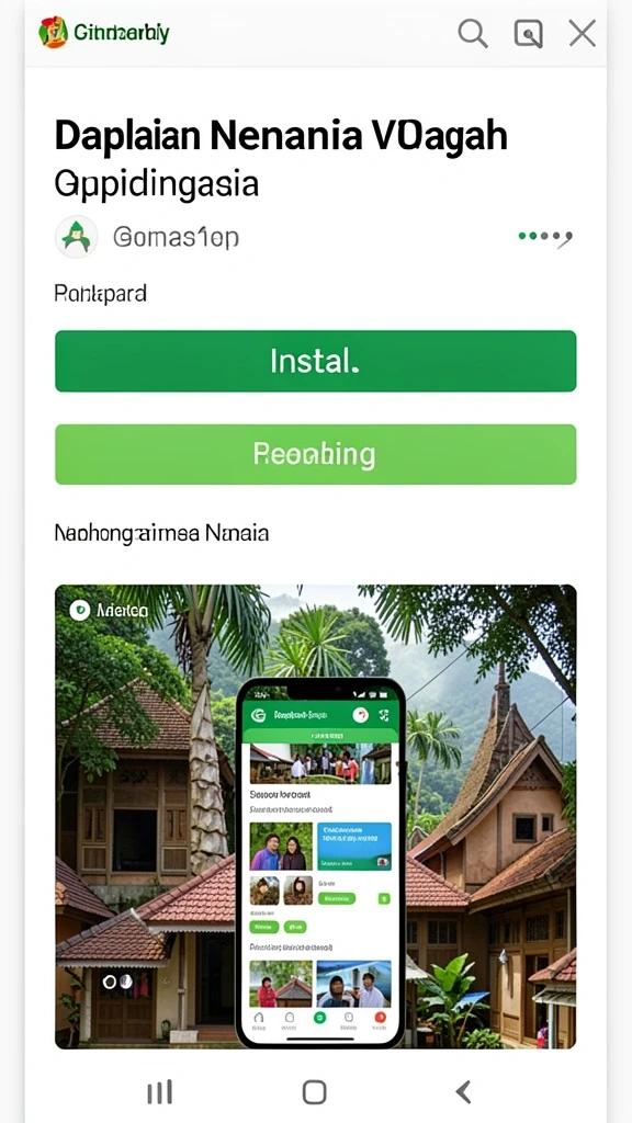 poker88 - Komunitas aktif dengan fitur chat yang interaktif.