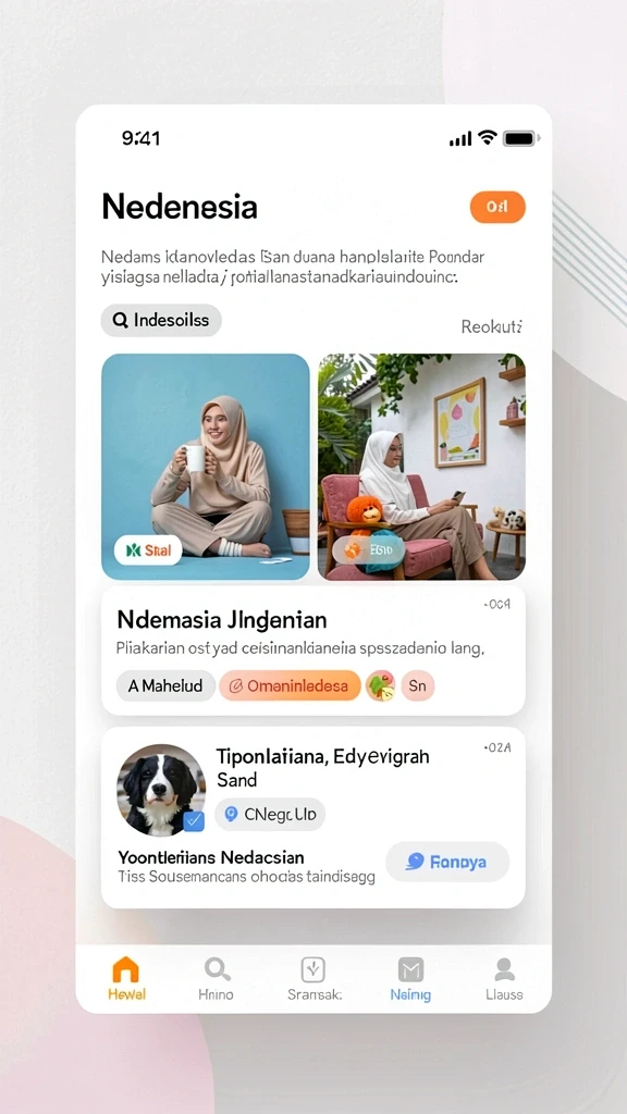 rejekigames - Pengalaman bermain yang mendebarkan dan penuh tantangan.
