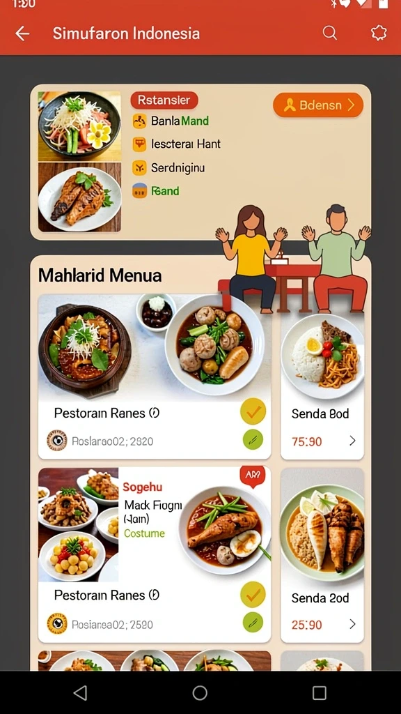 supraslot - Beragam pilihan mesin slot dengan tema berbeda.