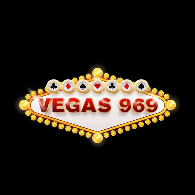 VEGAS969 - Permainan Seru untuk Pecinta Judi Online