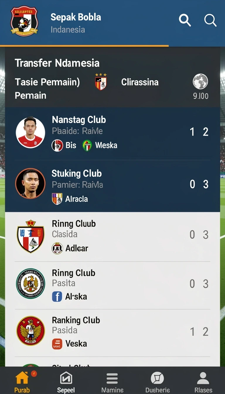vegas969 - Beragam pilihan permainan slot yang mengasyikkan.