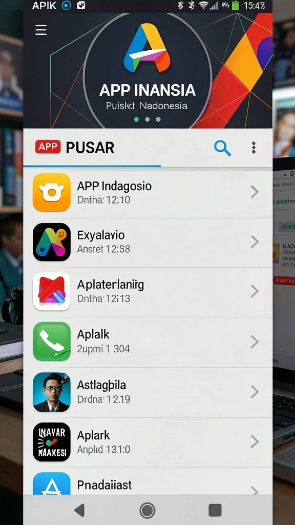 vip333 - Mode permainan yang beragam dan menarik.