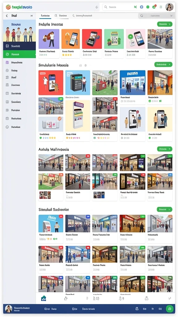 vipwin88 - Pilihan permainan yang bervariasi dan menghibur.