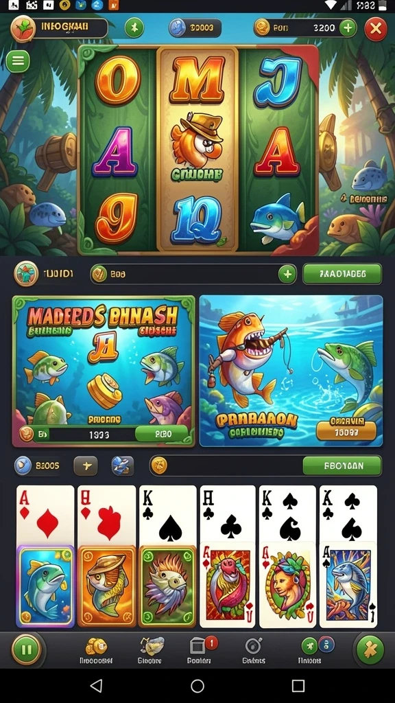 vipwin88 - Bonus menarik yang meningkatkan pengalaman bermain.
