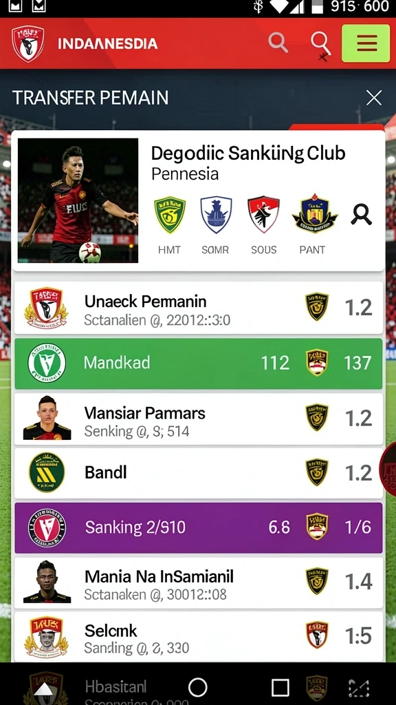 yy123 - Penggambaran salah satu level yang menantang.
