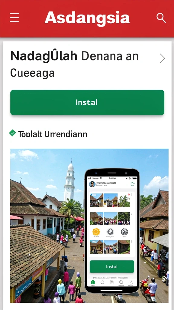 yy123 - Tangkapan layar dari mode multiplayer dengan teman.